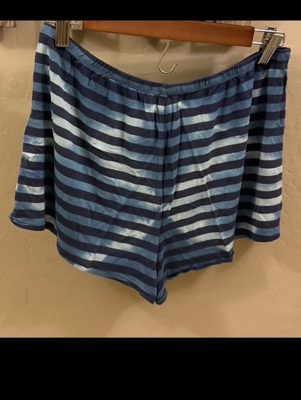 Volcom PJ Set - Picture 4 of 4